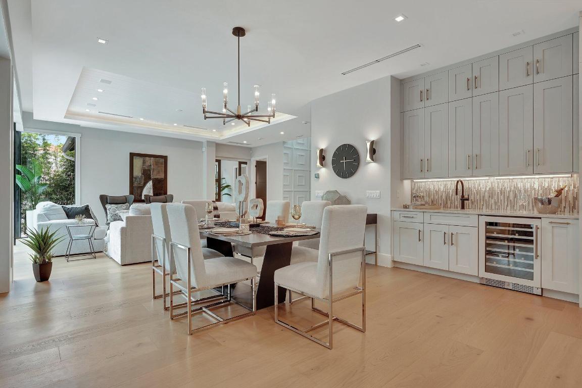 LEWIS SHORE ESTATES 3 - Residential