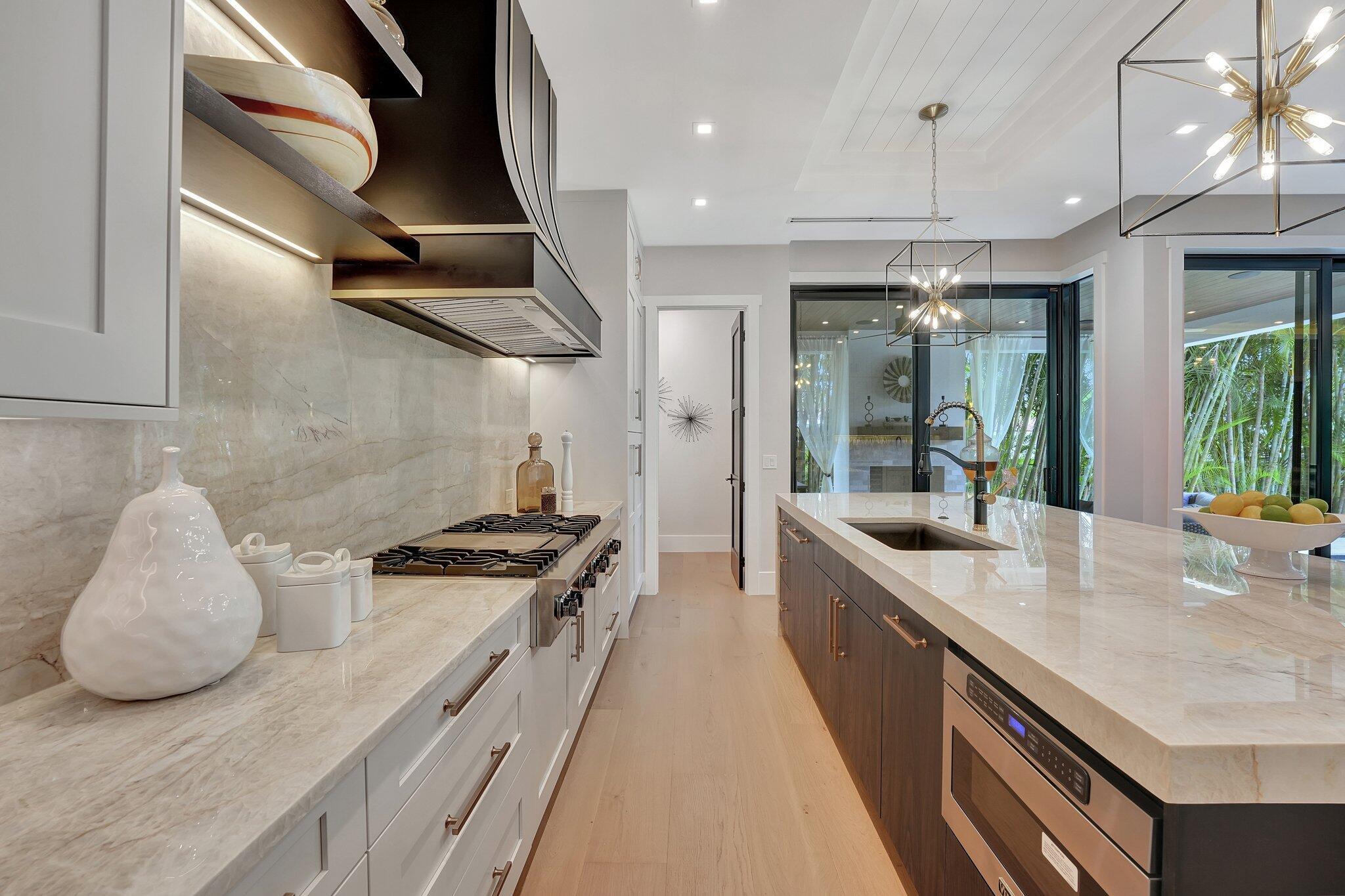 LEWIS SHORE ESTATES 3 - Residential