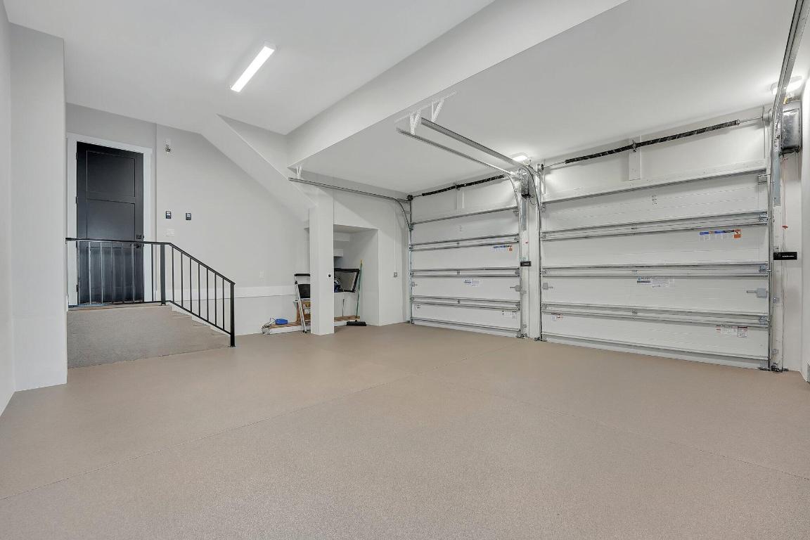 LEWIS SHORE ESTATES 3 - Residential