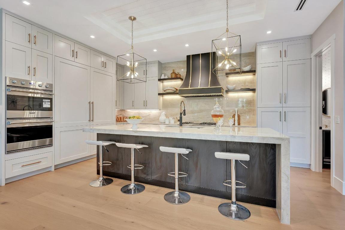 LEWIS SHORE ESTATES 3 - Residential