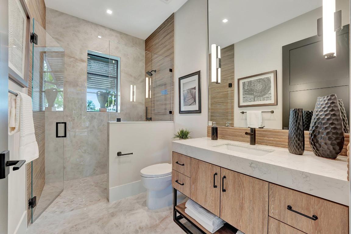 LEWIS SHORE ESTATES 3 - Residential