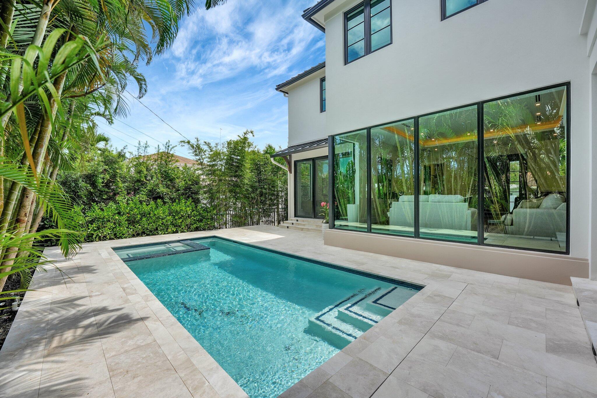 LEWIS SHORE ESTATES 3 - Residential