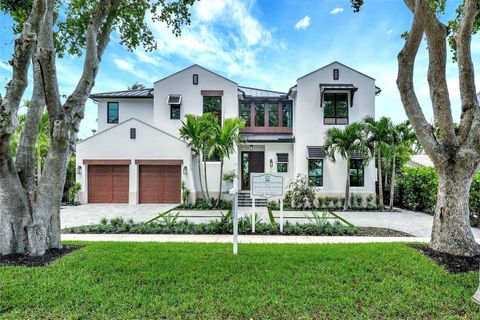 115 Gregory Road West Palm Beach FL 33405