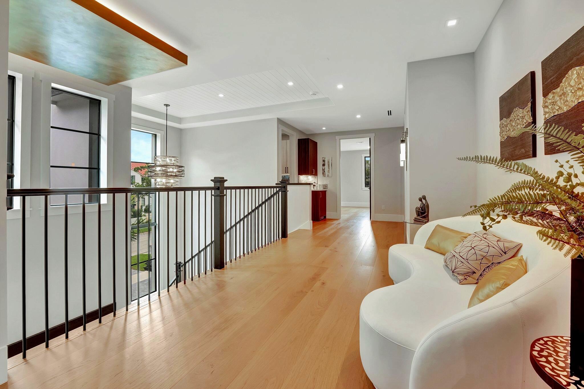 LEWIS SHORE ESTATES 3 - Residential