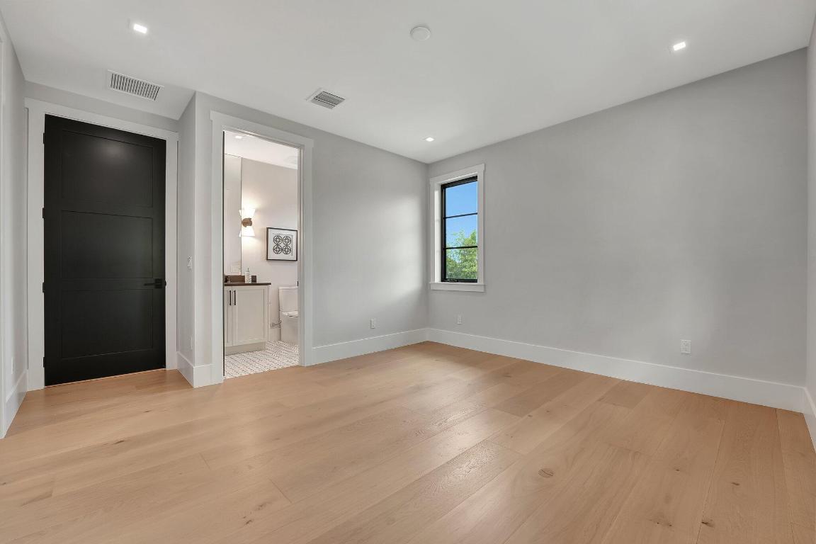 LEWIS SHORE ESTATES 3 - Residential