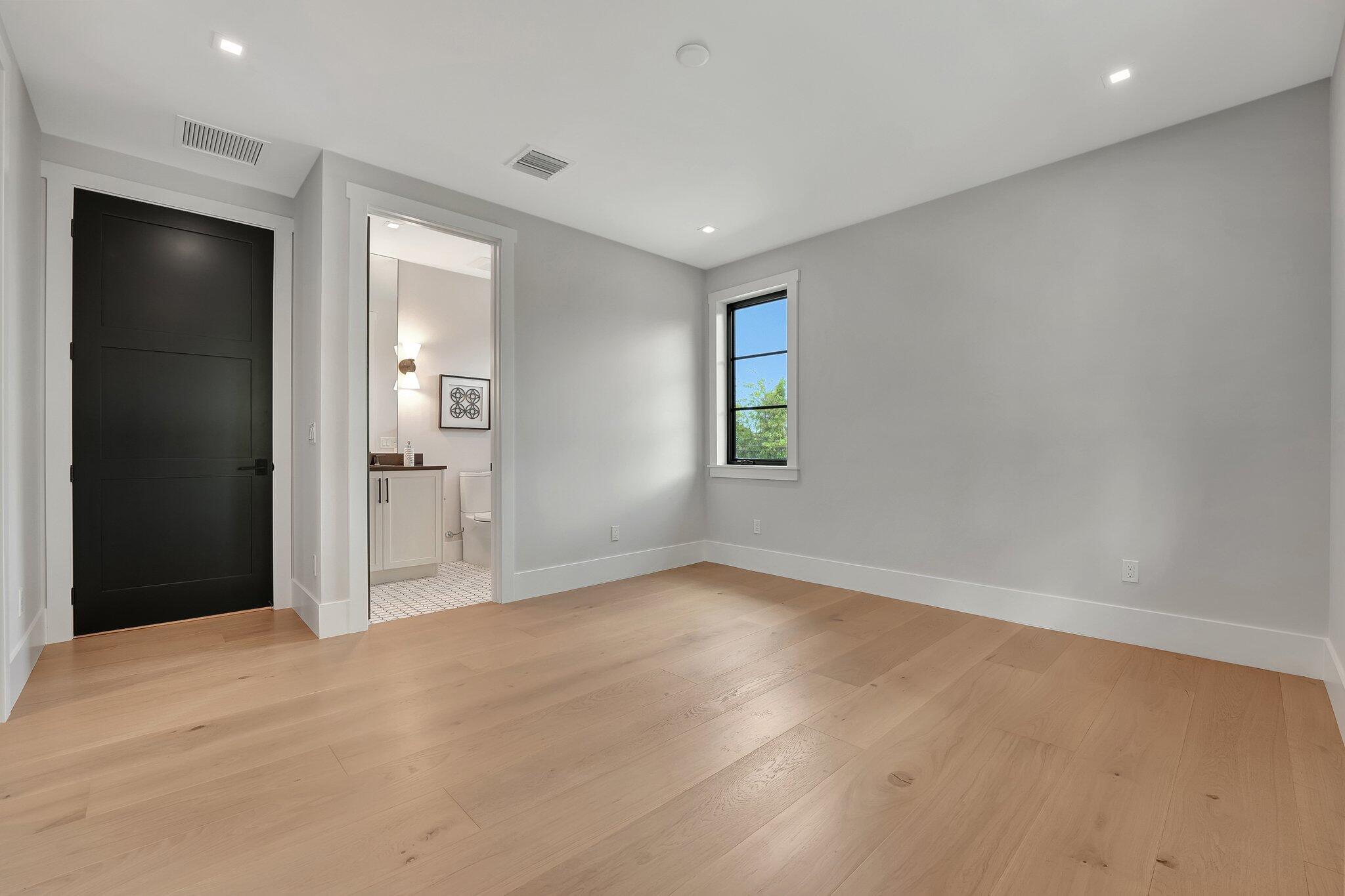 LEWIS SHORE ESTATES 3 - Residential