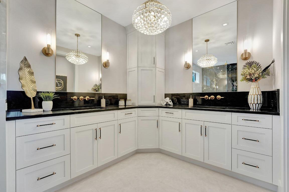 LEWIS SHORE ESTATES 3 - Residential