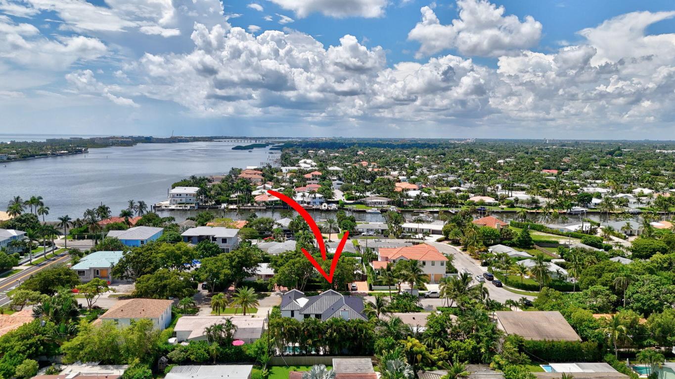 LEWIS SHORE ESTATES 3 - Residential