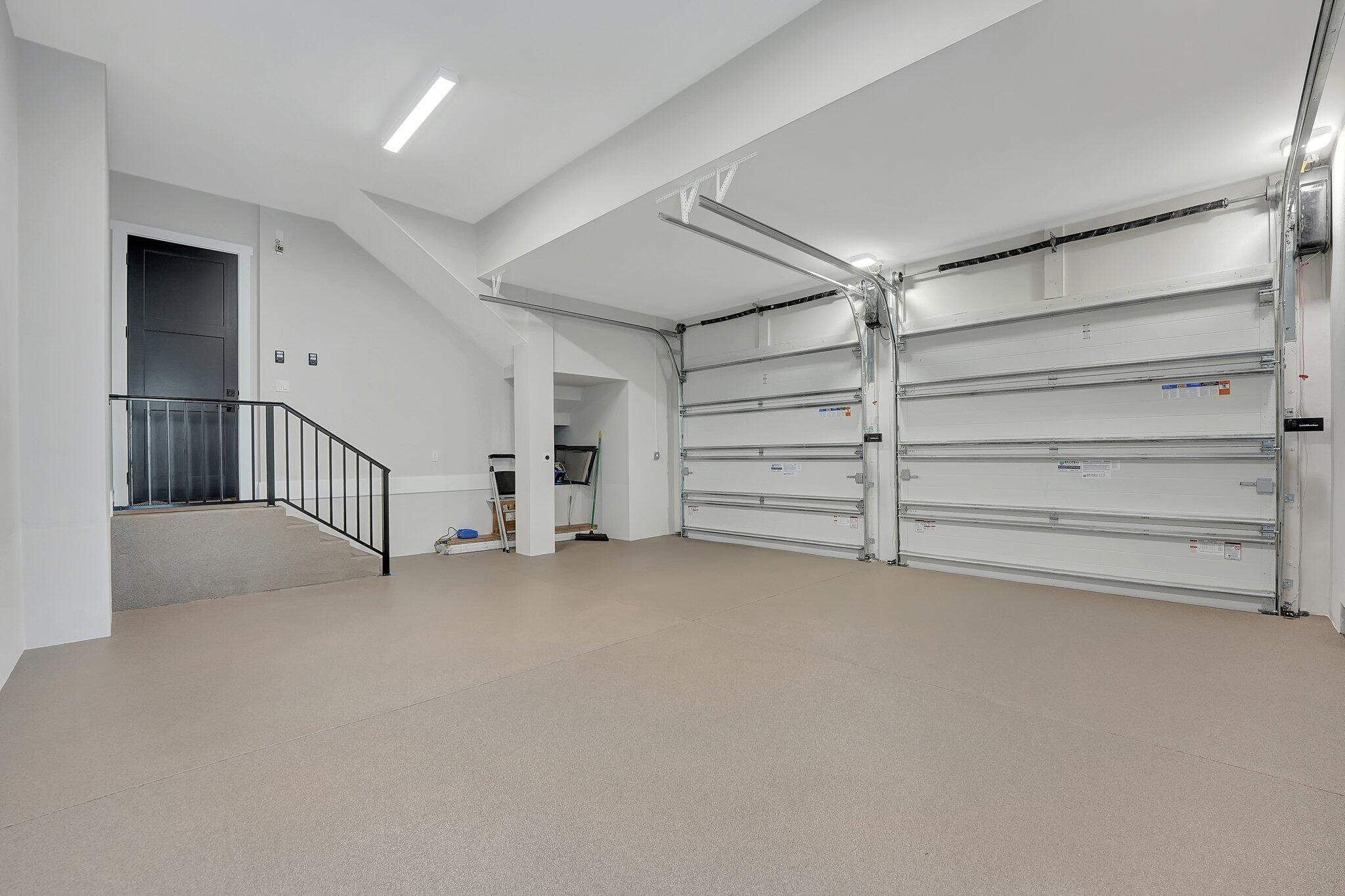 LEWIS SHORE ESTATES 3 - Residential