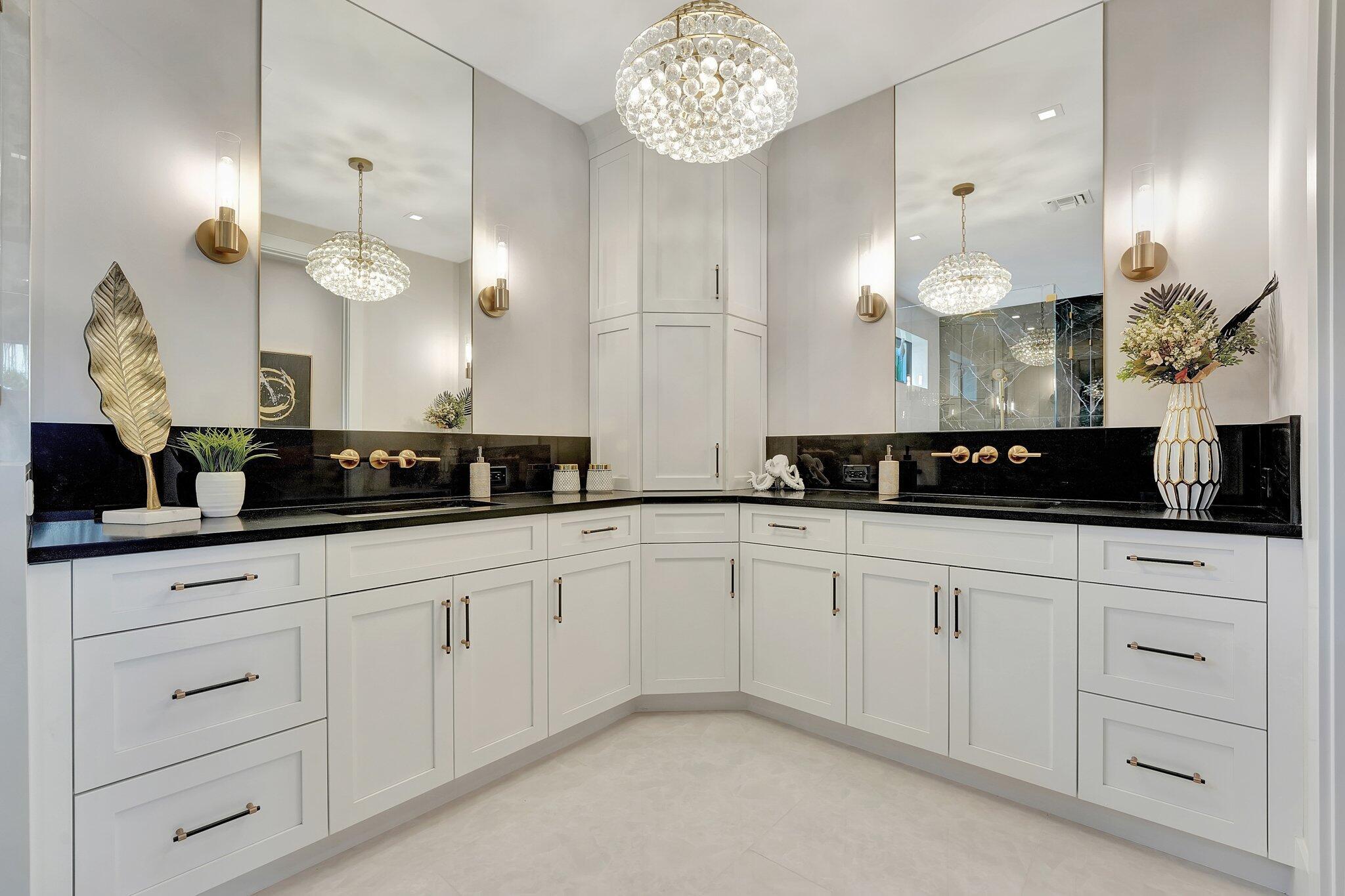 LEWIS SHORE ESTATES 3 - Residential