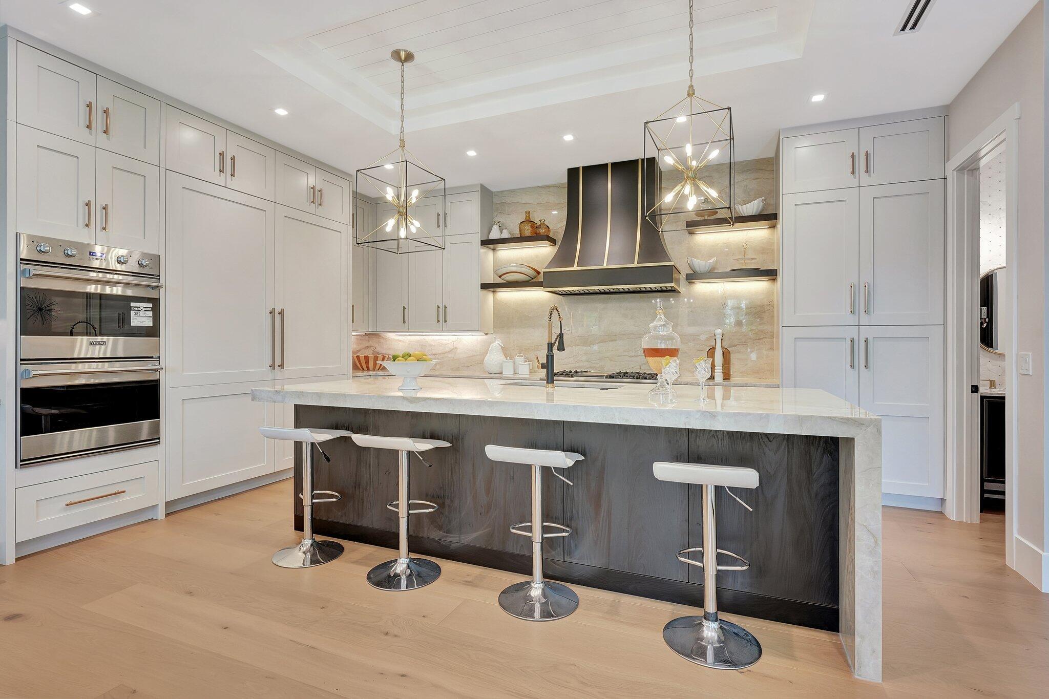 LEWIS SHORE ESTATES 3 - Residential