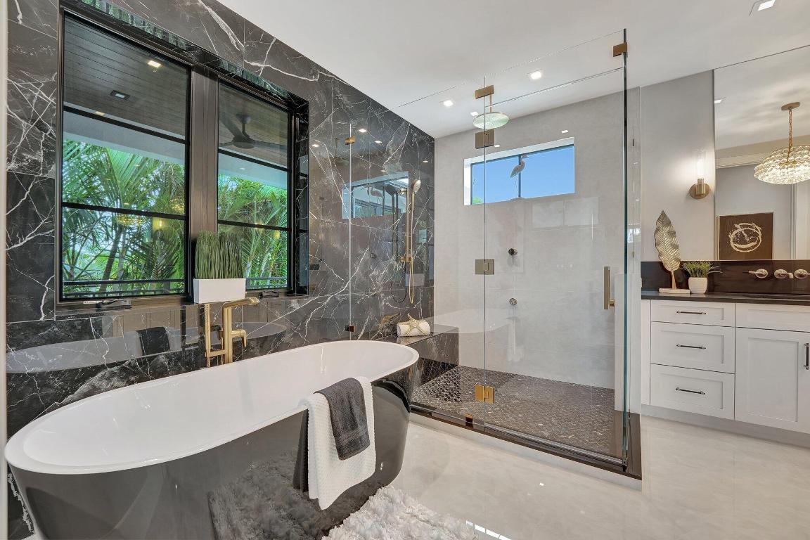 LEWIS SHORE ESTATES 3 - Residential