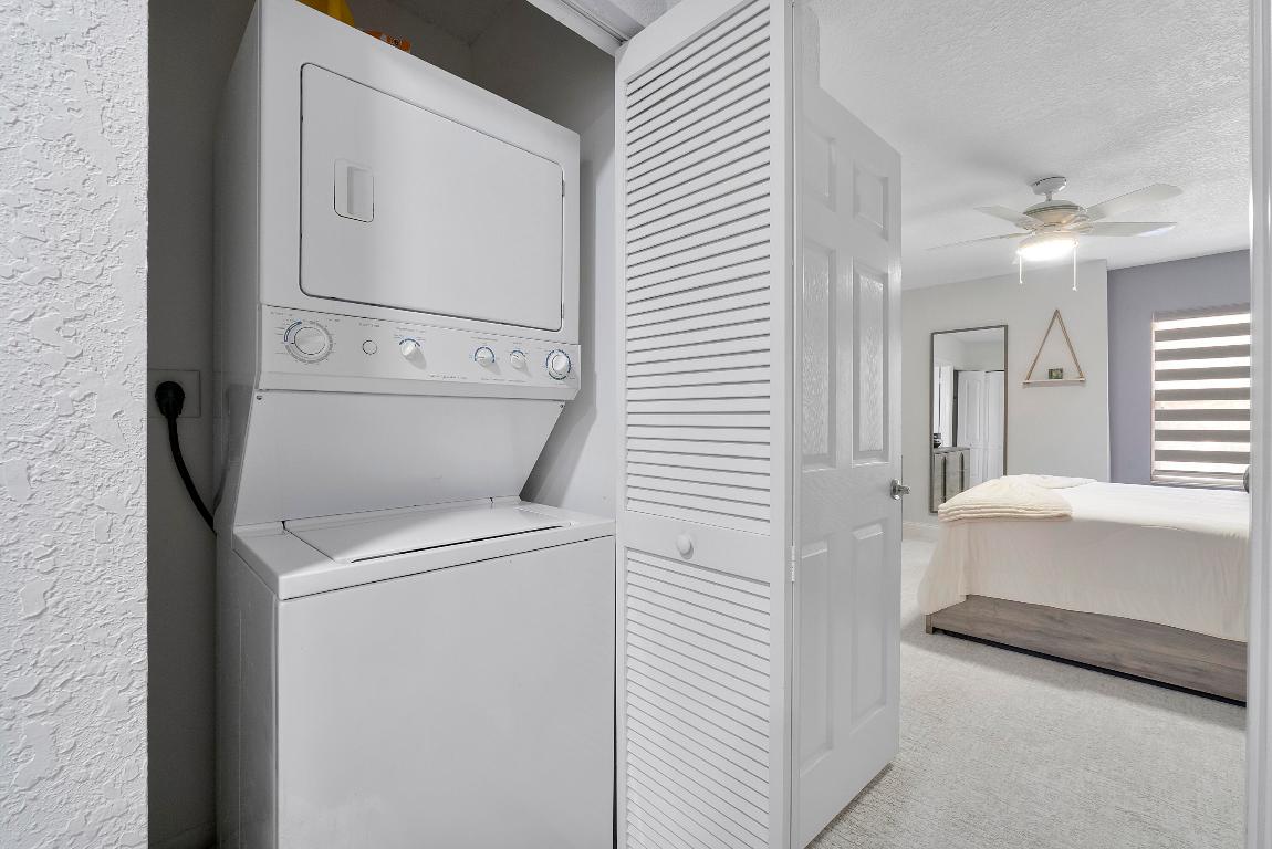 TOWNE PLACE - Residential