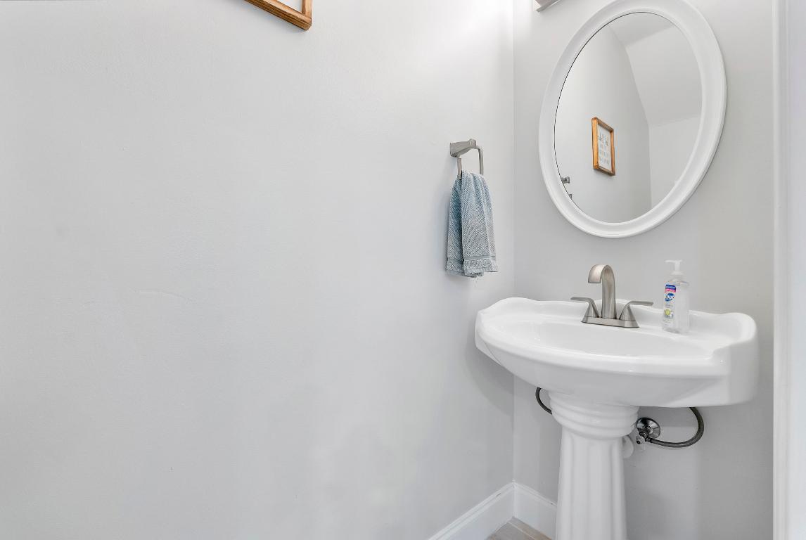 TOWNE PLACE - Residential