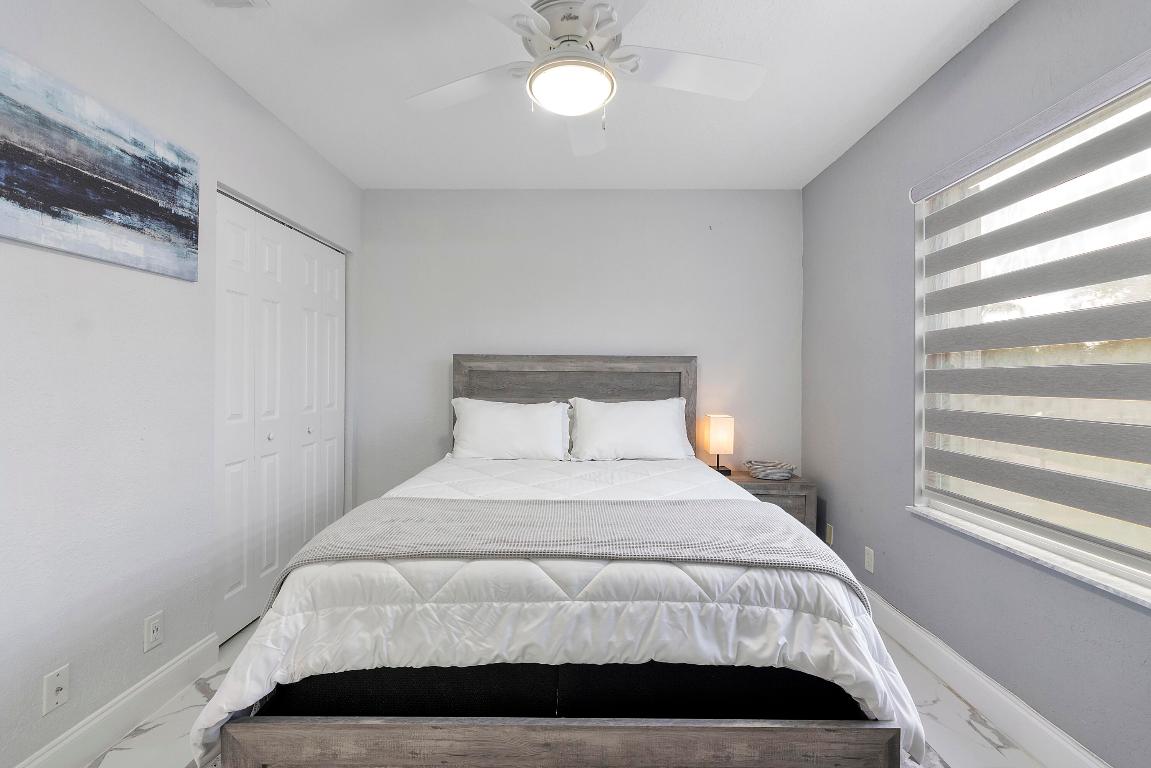 TOWNE PLACE - Residential