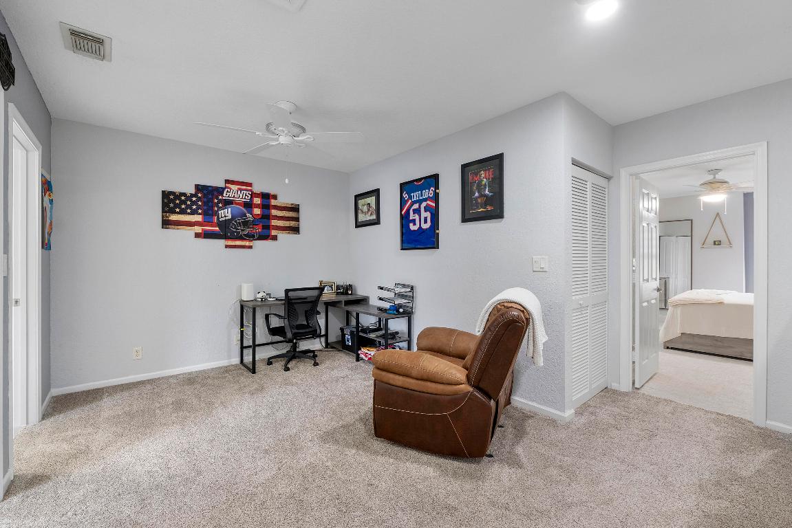 TOWNE PLACE - Residential