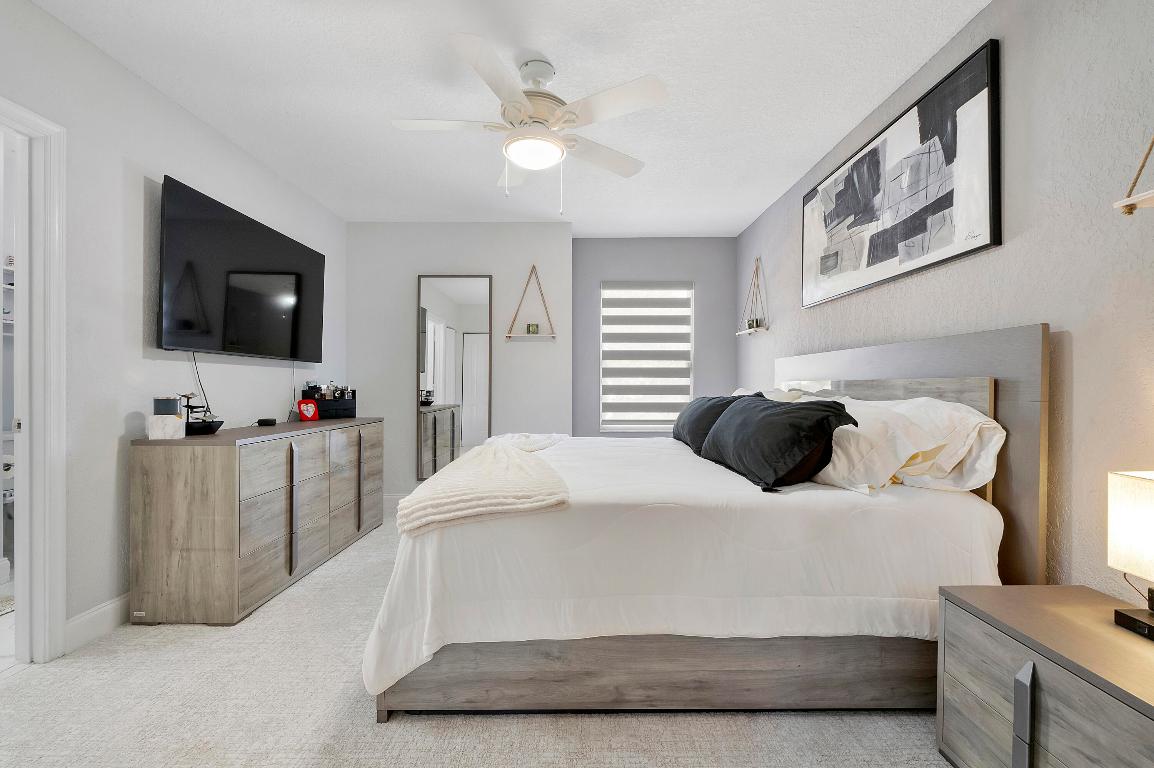 TOWNE PLACE - Residential