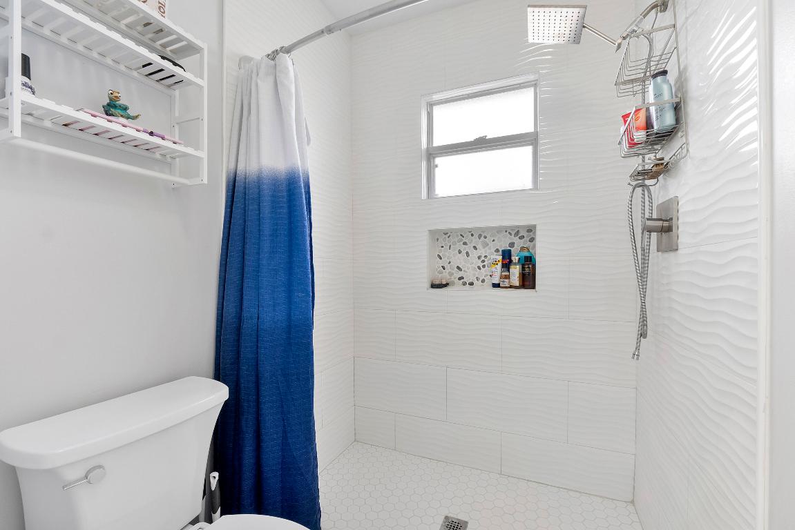 TOWNE PLACE - Residential