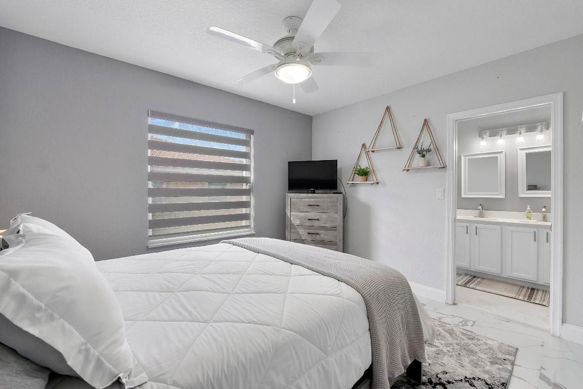 TOWNE PLACE - Residential