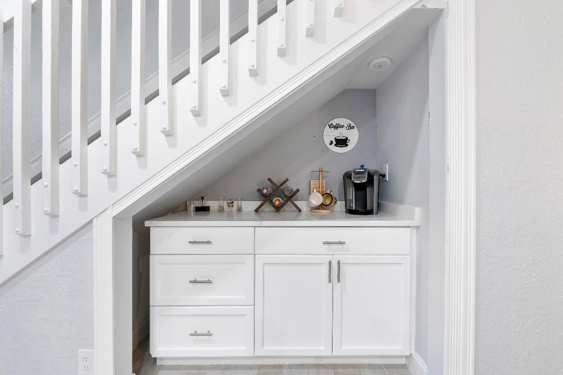 TOWNE PLACE - Residential