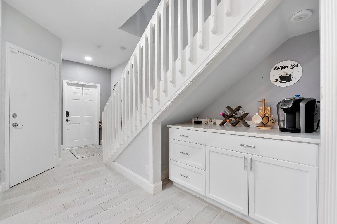 TOWNE PLACE - Residential