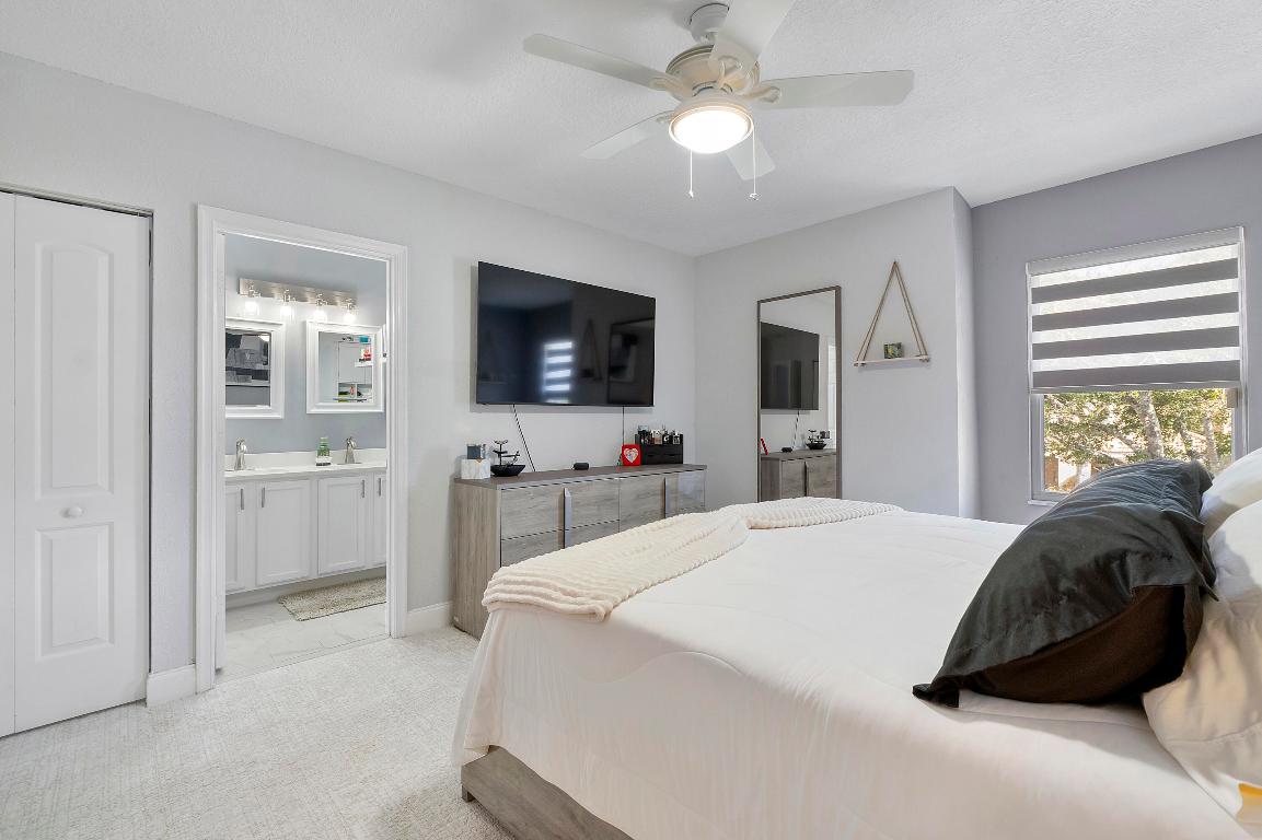 TOWNE PLACE - Residential