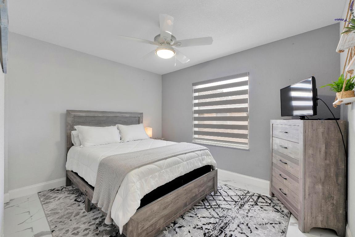 TOWNE PLACE - Residential