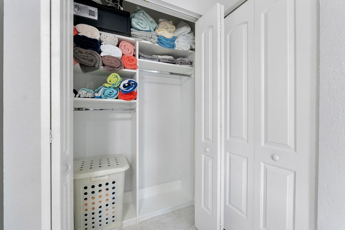 TOWNE PLACE - Residential