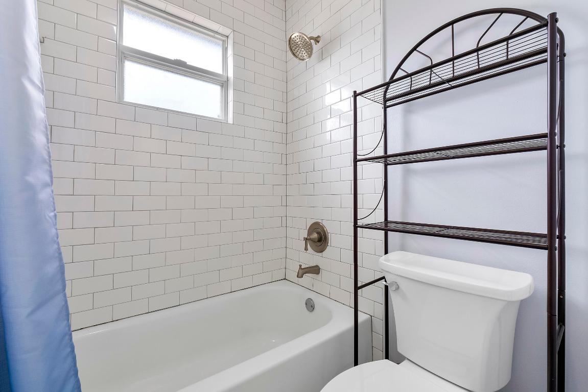 TOWNE PLACE - Residential