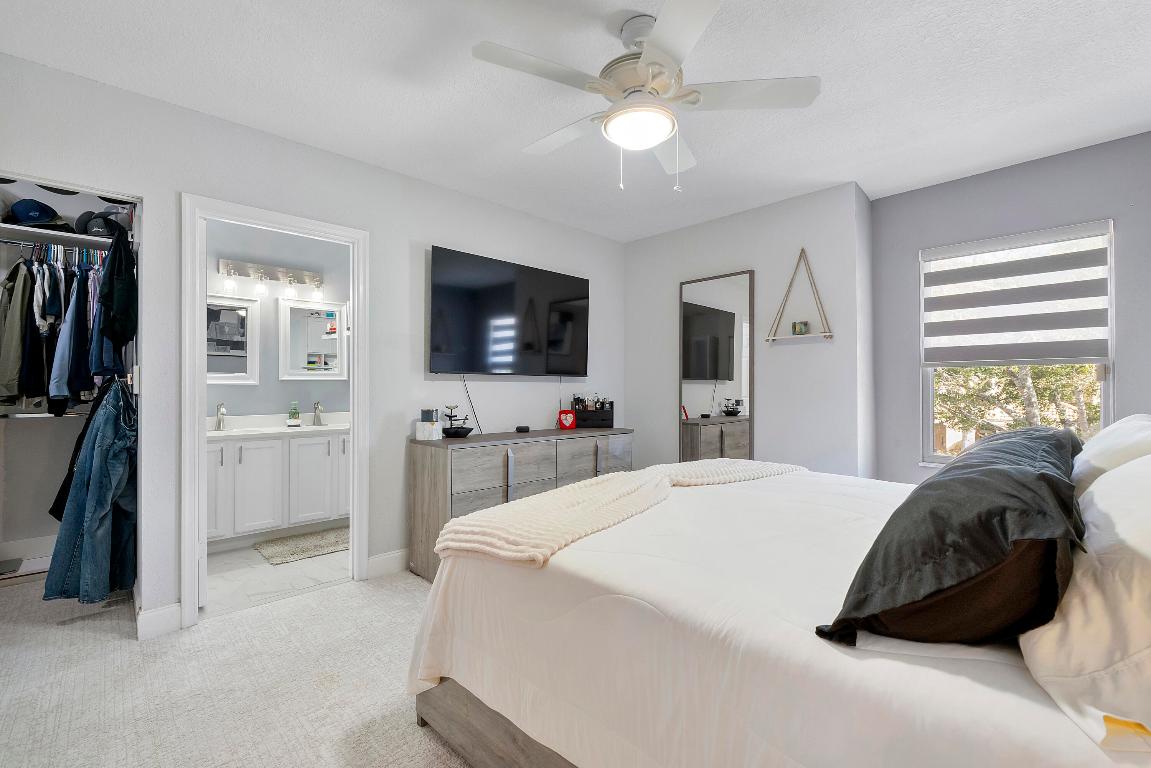 TOWNE PLACE - Residential