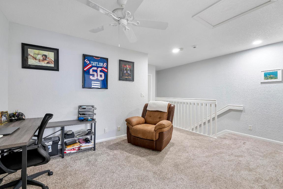 TOWNE PLACE - Residential