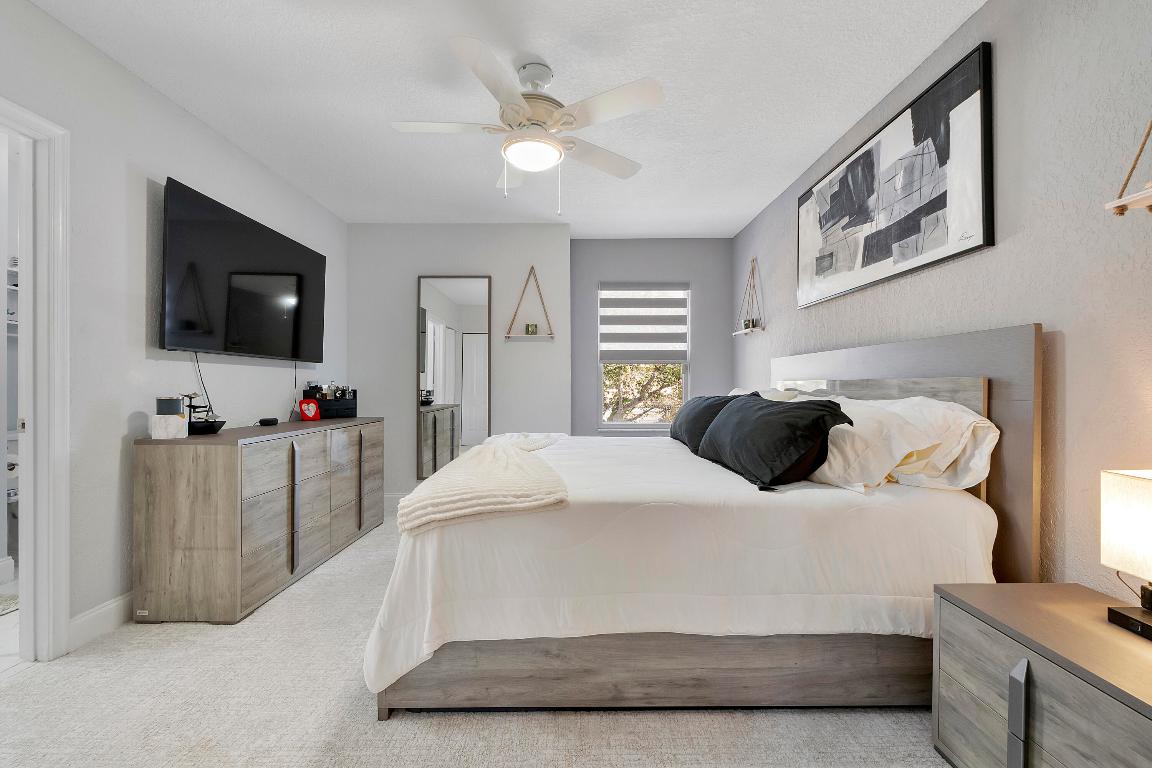 TOWNE PLACE - Residential