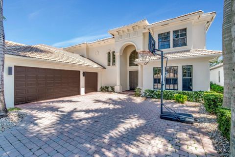 16106 Rosecroft Terrace Delray Beach FL 33446