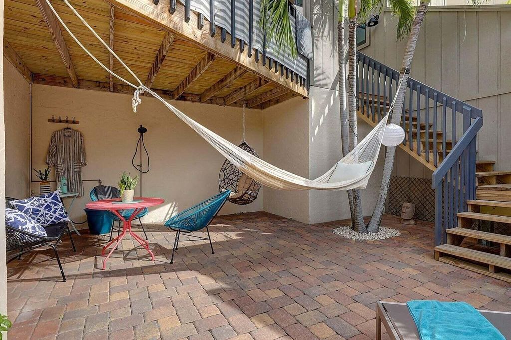 Photo of 1605 S Us Highway 1 #7h, Jupiter, FL 33477 (MLS # R11067135)