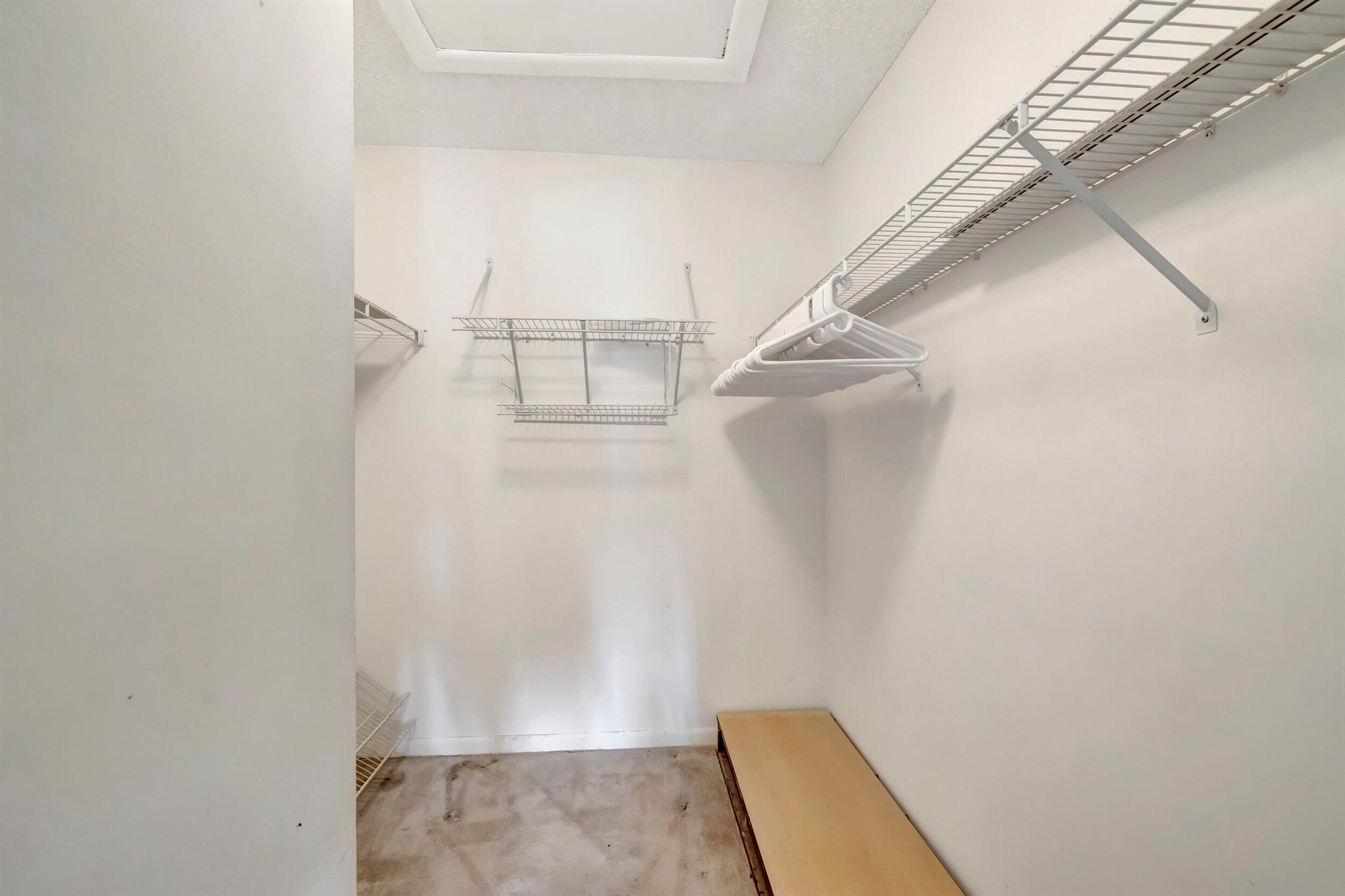 Huntington Pointe - Residential