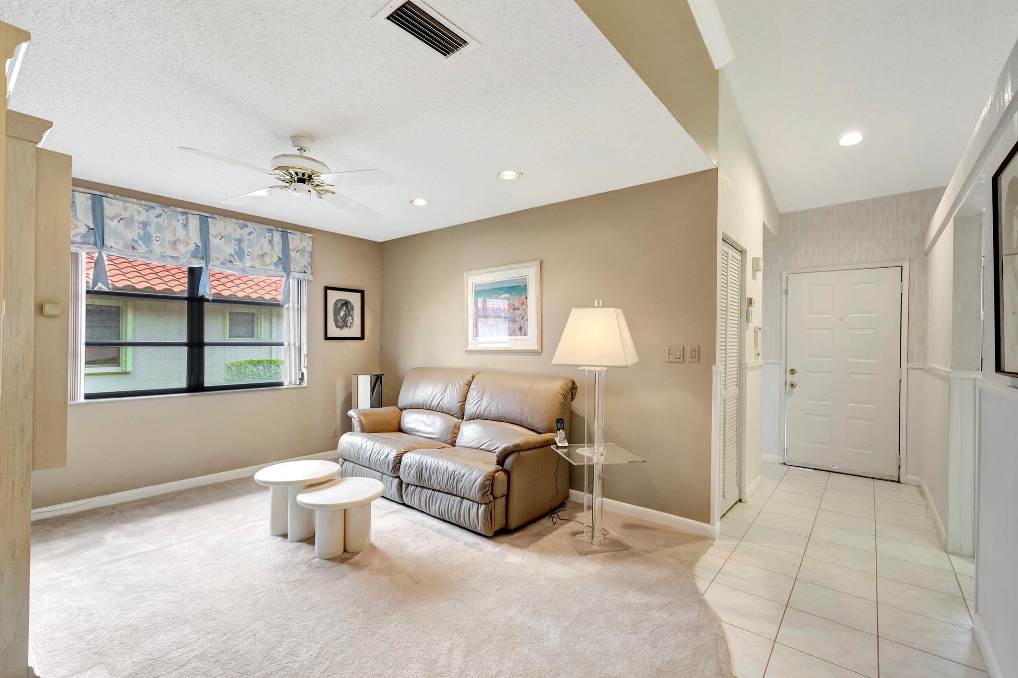 Huntington Pointe - Residential