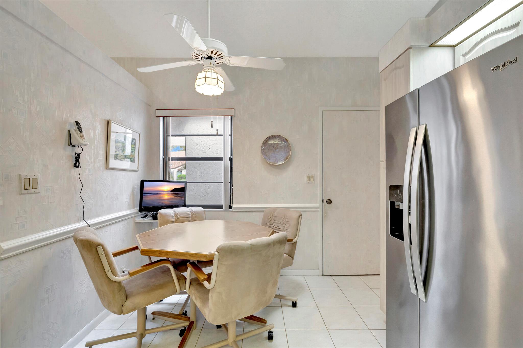 Huntington Pointe - Residential