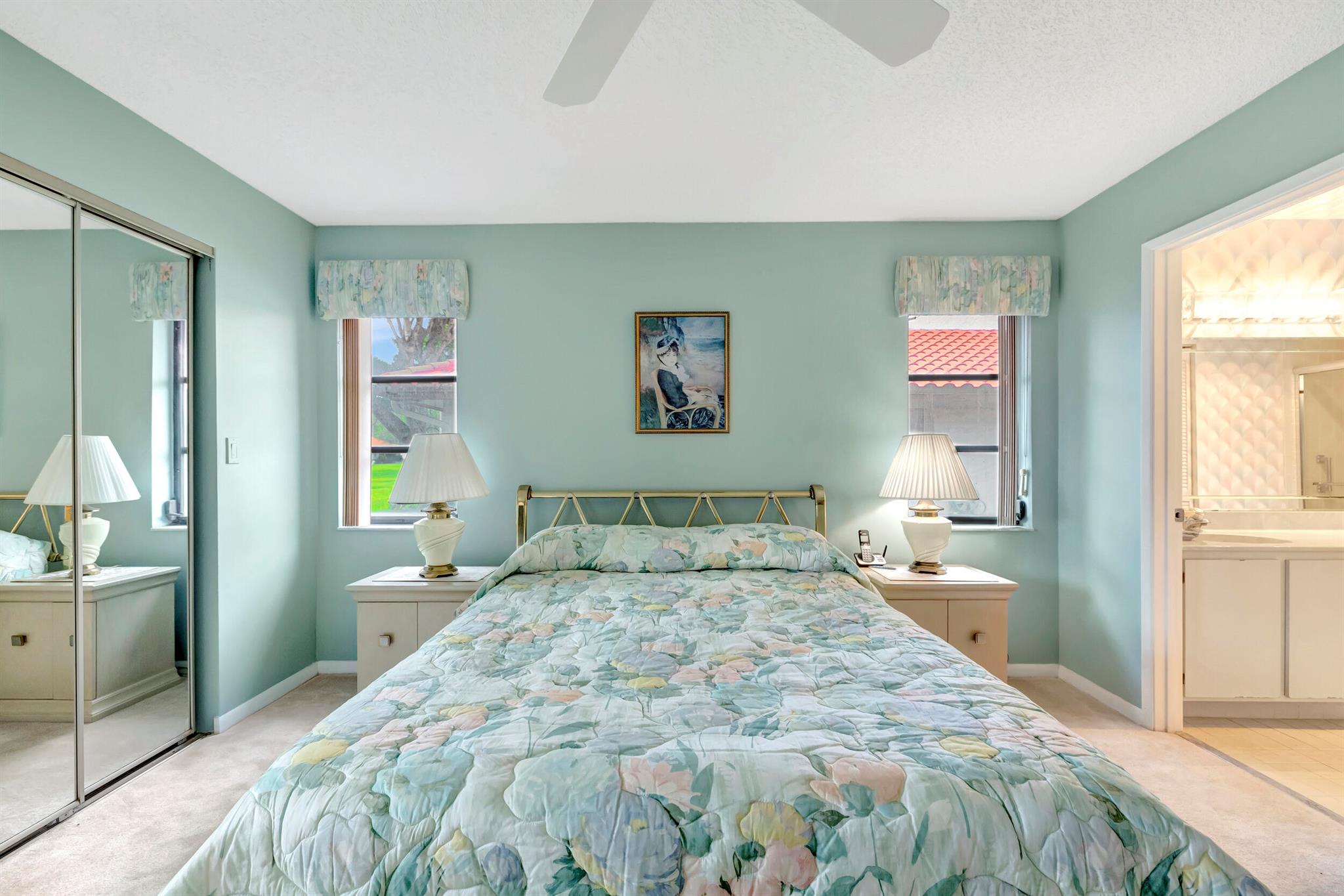 Huntington Pointe - Residential