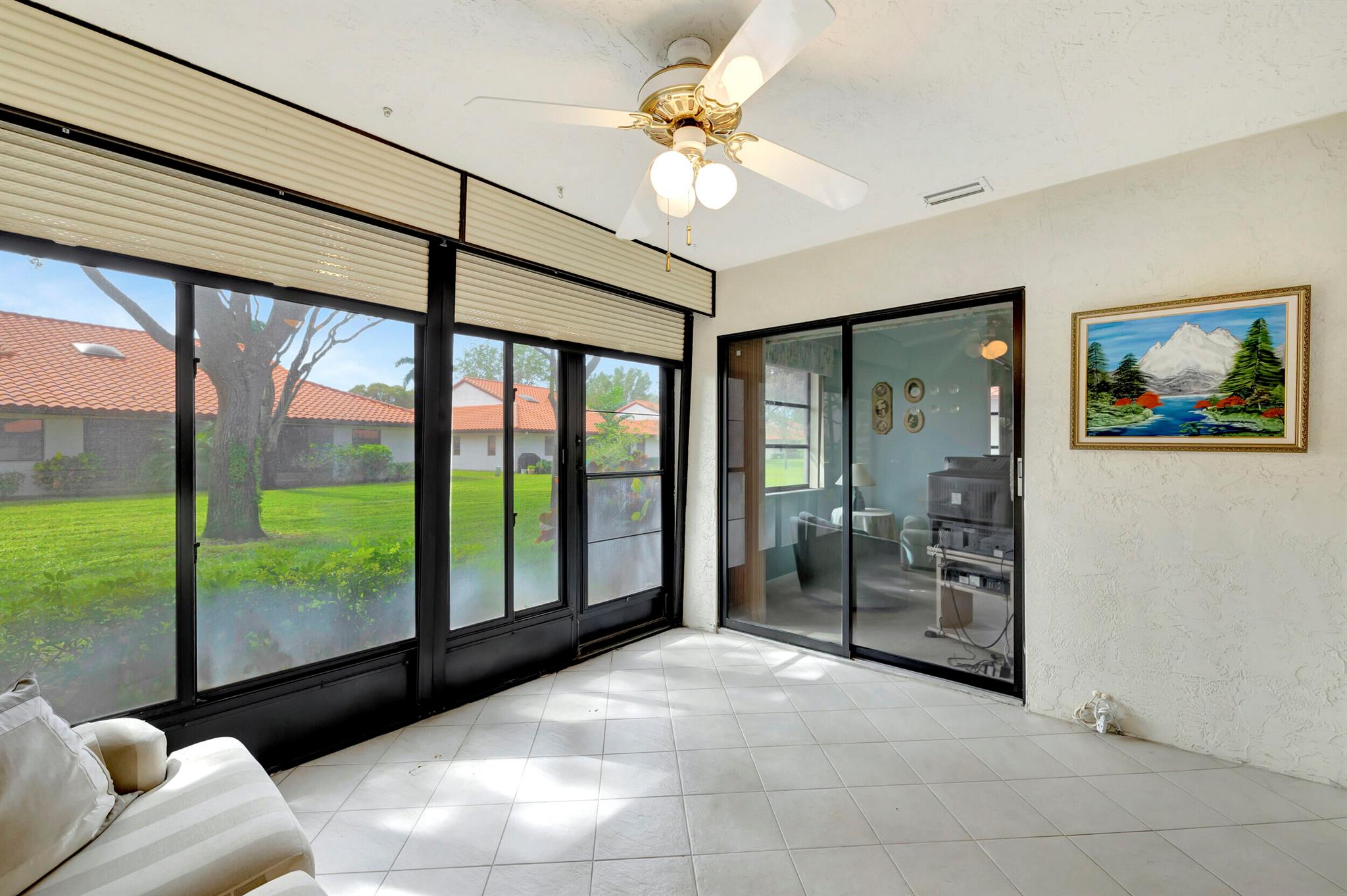 Huntington Pointe - Residential