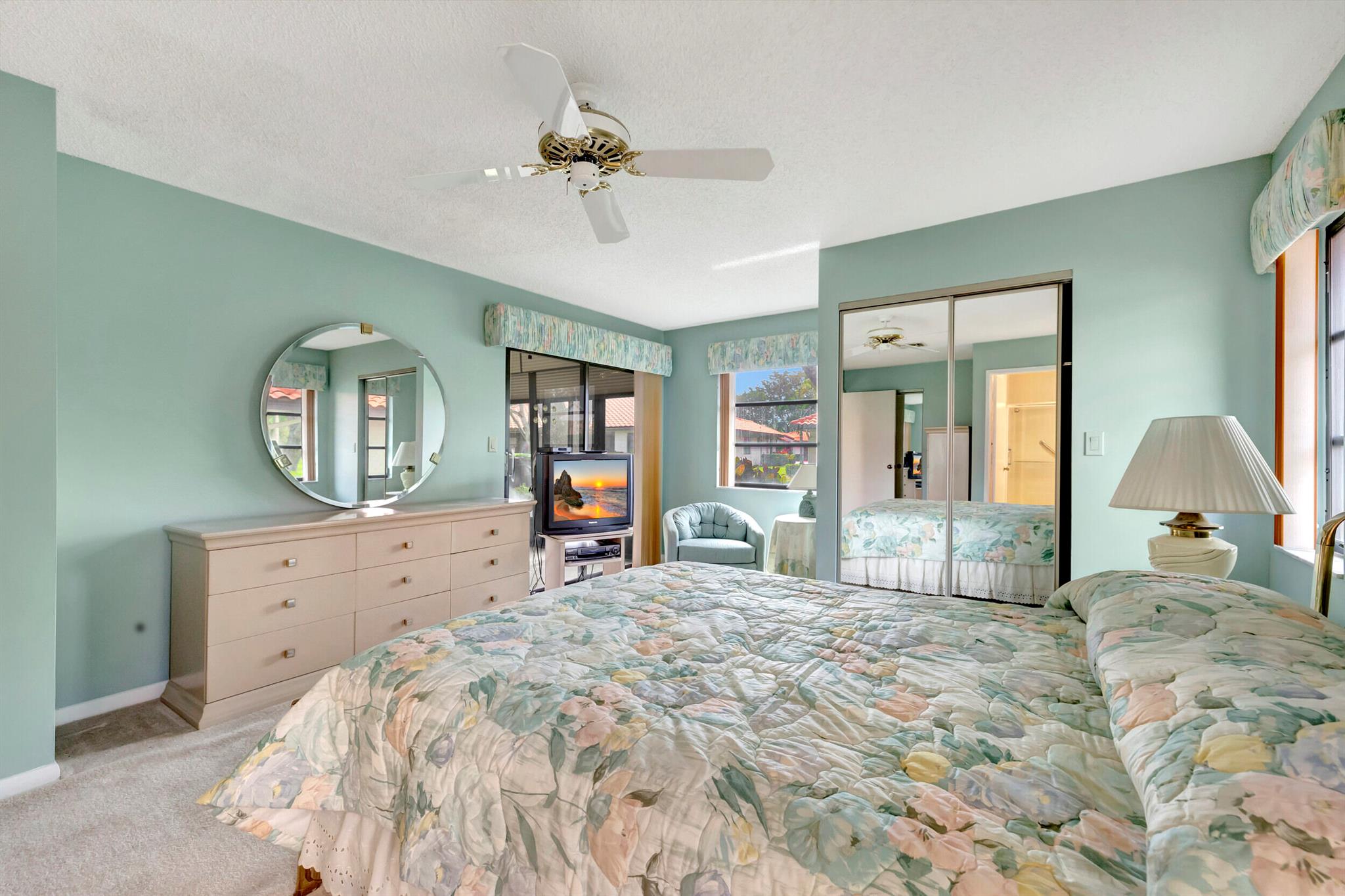 Huntington Pointe - Residential