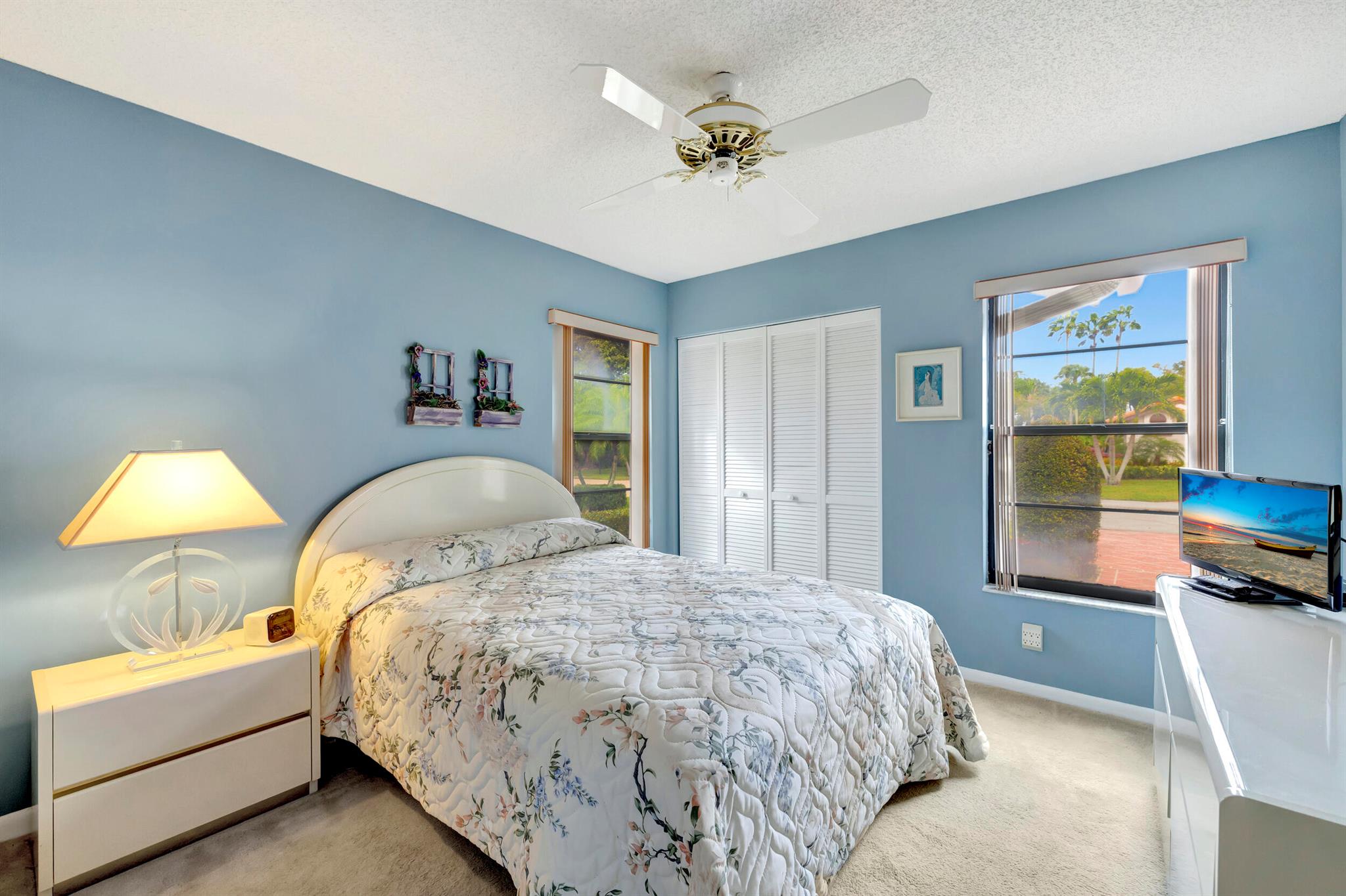 Huntington Pointe - Residential