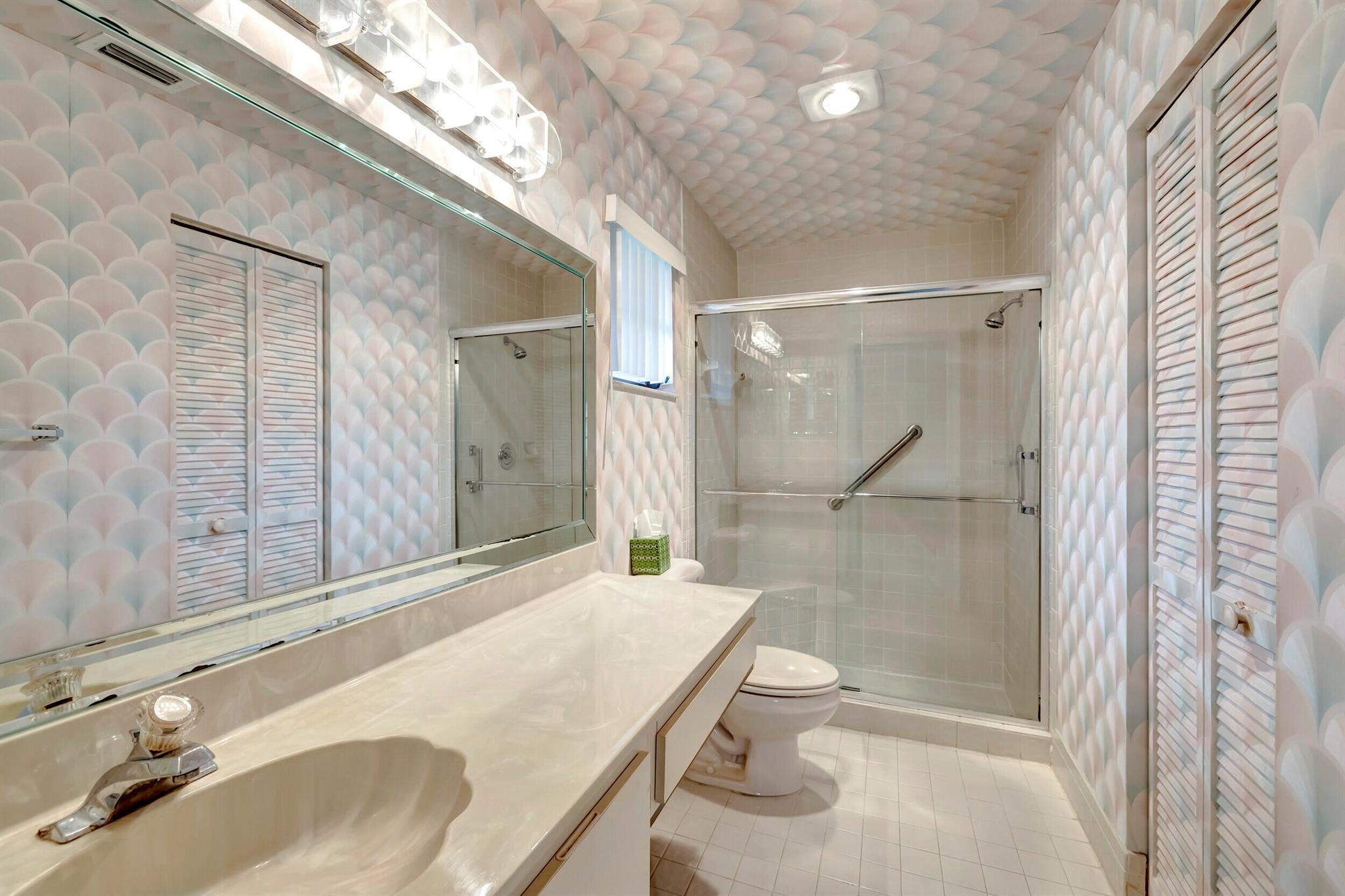 Huntington Pointe - Residential