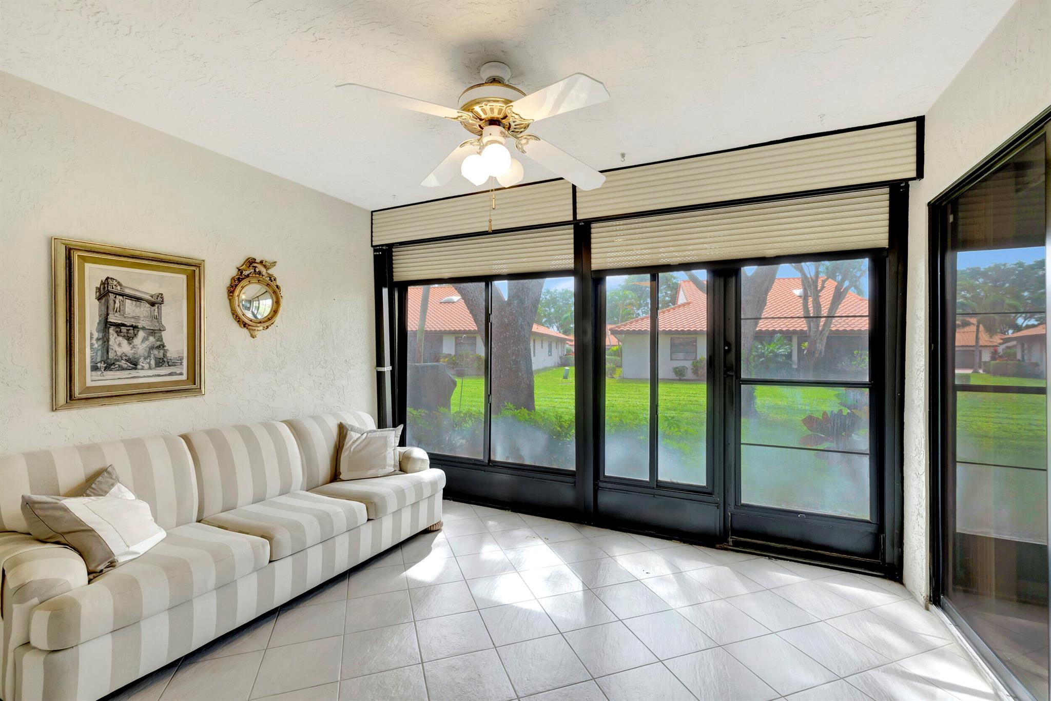 Huntington Pointe - Residential