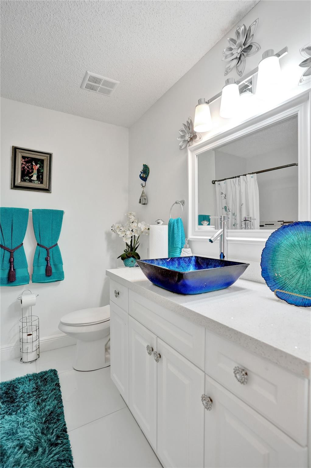 LAUDERDALE WEST - Residential