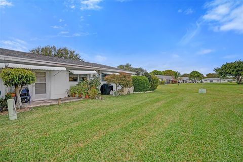 Tiny photo for 1034 NW 88th Avenue #B-99, Plantation, FL 33322 (MLS # F10551908)