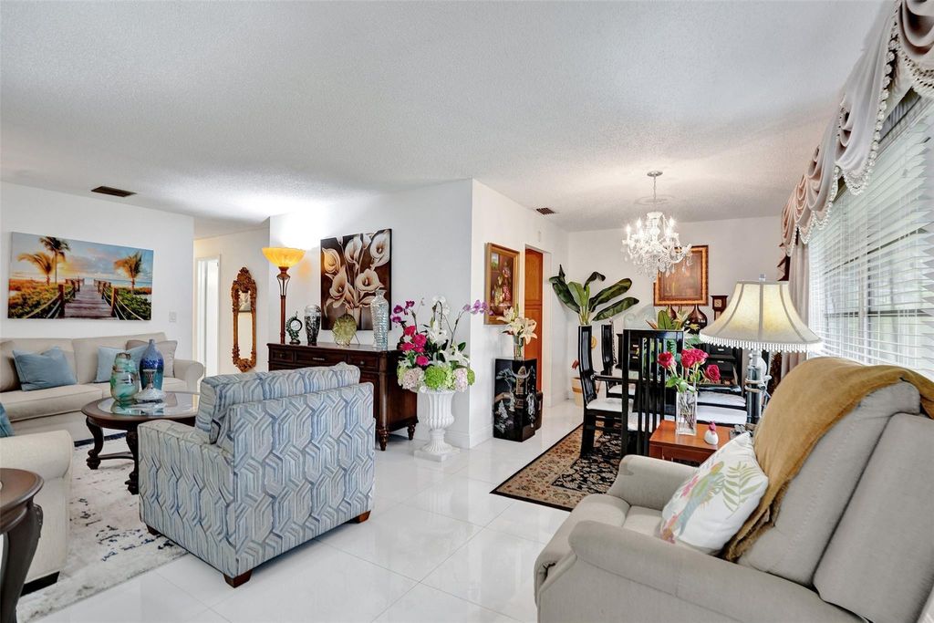Photo of 1034 NW 88th Avenue #B-99, Fort Lauderdale, FL 33322 (MLS # F10551908)