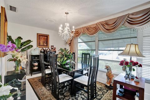 Tiny photo for 1034 NW 88th Avenue #B-99, Plantation, FL 33322 (MLS # F10551908)