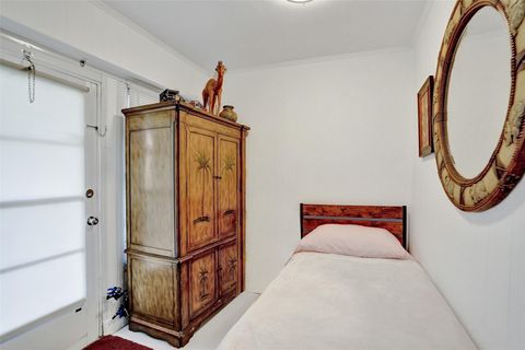 Tiny photo for 1034 NW 88th Avenue #B-99, Plantation, FL 33322 (MLS # F10551908)