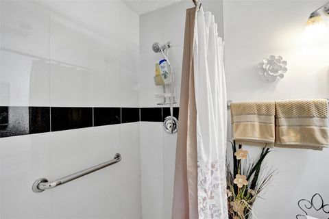 Tiny photo for 1034 NW 88th Avenue #B-99, Plantation, FL 33322 (MLS # F10551908)