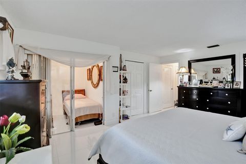 Tiny photo for 1034 NW 88th Avenue #B-99, Plantation, FL 33322 (MLS # F10551908)